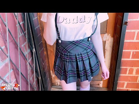 ❤️ Школачы Сосут анын Дик терең жана трахает ордуна класстар. ❤ Русский порно боюнча бизде ❌️