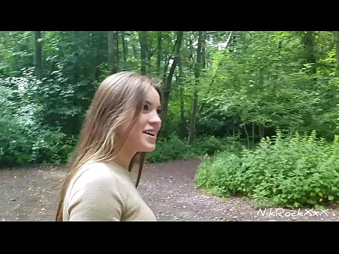 ❤️ Мен Эвелинага коомдук жайда жыныстык катнашты сунуштадым! Ал Ооба деди. Анан мен анын эшекке жана анын оозуна сперма. Анан ал өзүнөн өзү жинденип калды. ❤ Русский порно боюнча бизде ❌️