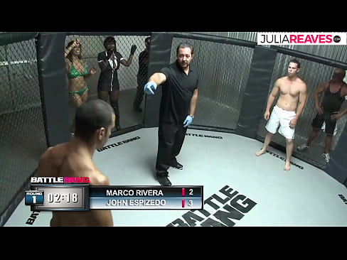 ❤️ Ultimate Fighter рингдеги мушташтан кийин дароо номер кызды трахает ❤ Русский порно боюнча бизде ❌️