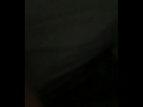 ❤️ Оорукананын медайымы ысык канчык рагы ❤ Русский порно боюнча бизде ❌️