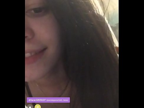 ❤️ Орус канчык (Periscope, VKontakte, Instagram) ❤ Русский порно боюнча бизде ❌️