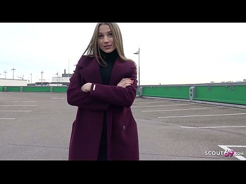 ❤️ ГЕРМАНИЯНЫН СКАУТУ – БОЛОТ ТИЙГЕН АРМАНДЫК, АВТОМОБИЛГЕ АЙТКАН ЖАНА АКЧА ҮЧҮН СЕКСИ ❤ Русский порно боюнча бизде ❌️