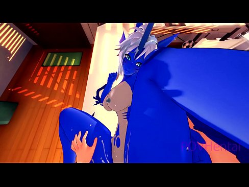 ❤️ Demon Fish Girl Monster ❤ Русский порно боюнча бизде ❌️