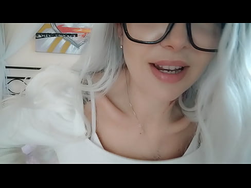 ❤️ өгөй бала, уялба! эрекция нормалдуу. Өгөй эне өзүн кармаганды үйрөнөт ❤ Русский порно боюнча бизде ❌️