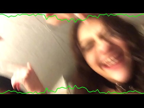 ❤️ Эки сексуалдуу брюнетка эмоционалдык трусикалар калп сволочтар кызык сука ❤ Русский порно боюнча бизде ❌️