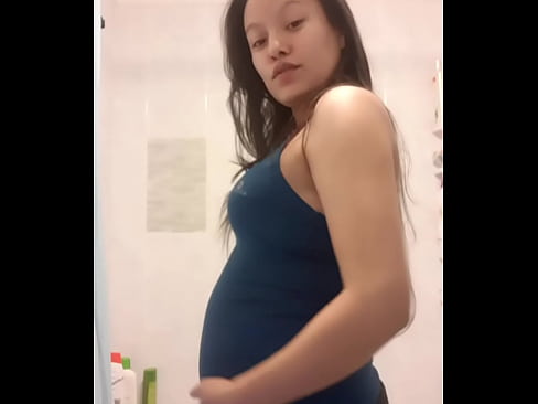 ❤️ ТАРМАГЫНДАГЫ ЭҢ ЫСЫК КОЛУМБИЯЛЫК СЛЮКА КАЙТКАН, БОЮНДА, АЛАРДЫ КОРГУСУ КЕЛЕТ https://onlyfans.com/maquinasperfectas1 ДА КӨРҮҢҮЗ. ❤ Русский порно боюнча бизде ❌️