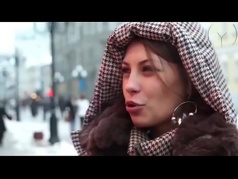 ❤️ Кинону үйрөтүү секс сабактары, аялдын оргазмынын ыкмалары жана позалары, кантип туура жыныстык катнаш керек, эротикалык массаж, сквирт үйрөтүү ❤ Русский порно боюнча бизде ❌️