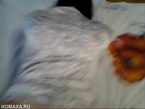 ❤️ Аялын сонун эшек менен сигишкен ❤ Русский порно боюнча бизде ❌️