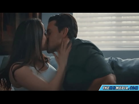 ❤️ Жакшы энеси менен романтикалык секс ❤ Русский порно боюнча бизде ❌️