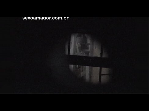 ❤️ Блондини ичкери кирпичтин артына катылган кошуналык войер жашыруун түрдө видеого тартып алат ❤ Русский порно боюнча бизде ❌️