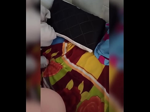 ❤️ Менин комнаташым үйдө жалгыз калат, анткени күйөөсү каникулга кетип жатат, мен аны сиккенге жана эшегин сүткө толтурганга мүмкүнчүлүк берем ❤ Русский порно боюнча бизде ❌️