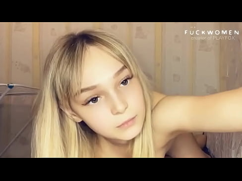 ❤️ Тойбогон мектеп окуучусу классташына катуу пульсациялуу каймак берет ❤ Русский порно боюнча бизде ❌️