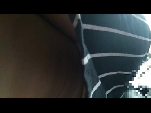 ❤️ Трусики жок кара кийинген кыз 2-бөлүк ❤ Русский порно боюнча бизде ❌️
