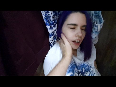 ❤️ Менин карындашымды шкафтан таап, анын спермасына жардам берди ❤ Русский порно боюнча бизде ❌️