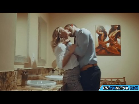 ❤️ Блондинка сени коомдук дааратканада азгырып жатканда ❤ Русский порно боюнча бизде ❌️